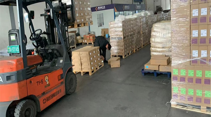 揭阳到龙岩物流专线-揭阳到龙岩物流公司-龙岩直达专线